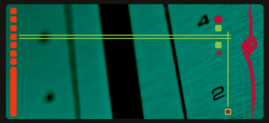 tema12-01 tema12 01