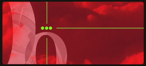 tema19-01