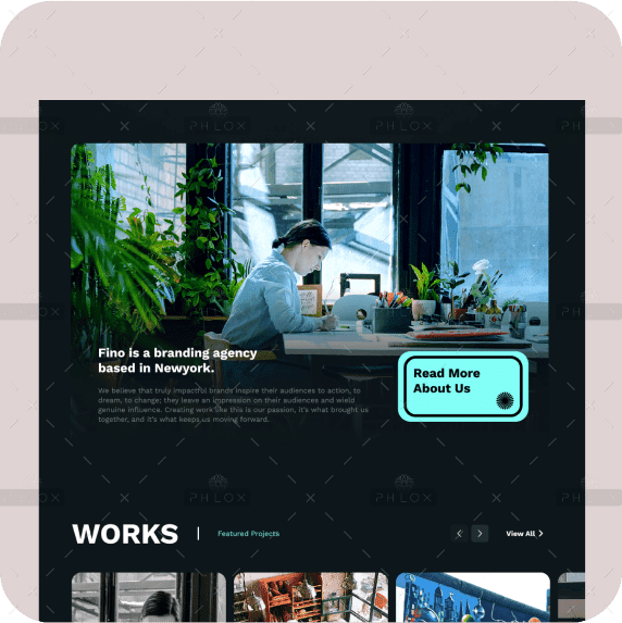 Place Holder04 1