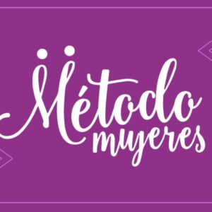 Comunidad