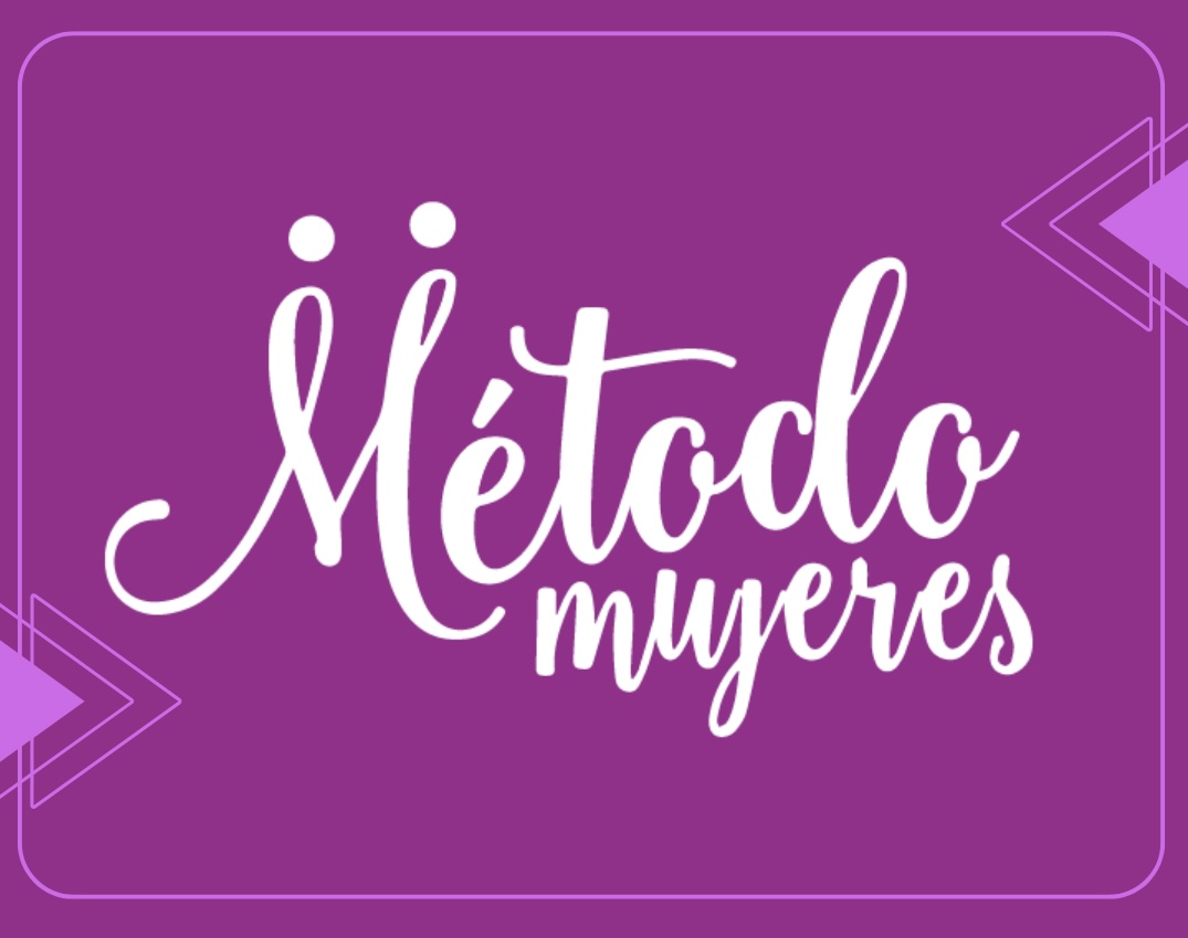 Comunidad