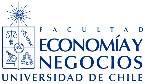 Isologo_FEN_Universidad_de_Chile