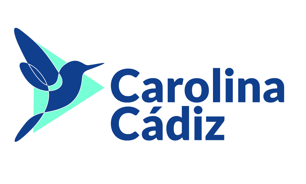 LOGOlogo 2 carolina cadiz