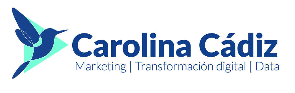 LOGOlogo carolina cadiz