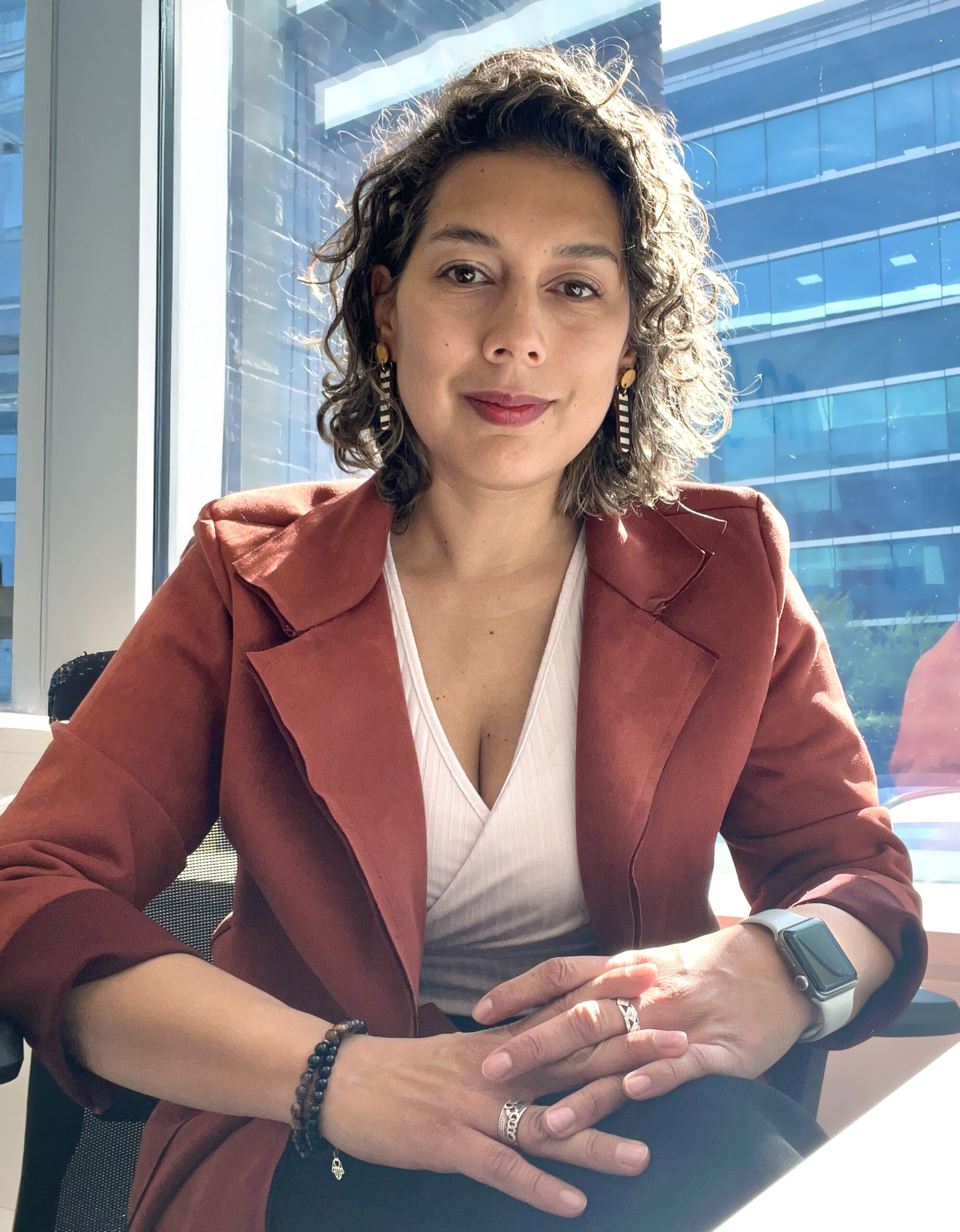 foto_fondo3