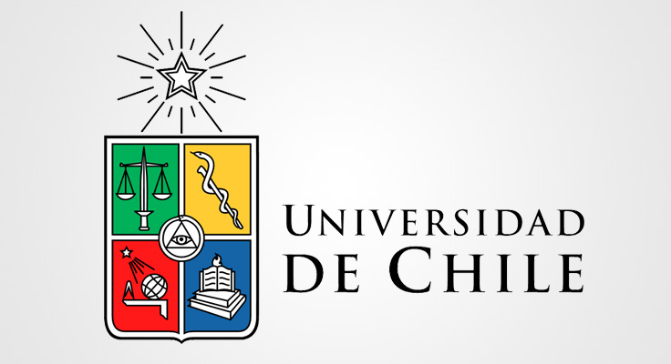 logotipo-universidad-de-chile